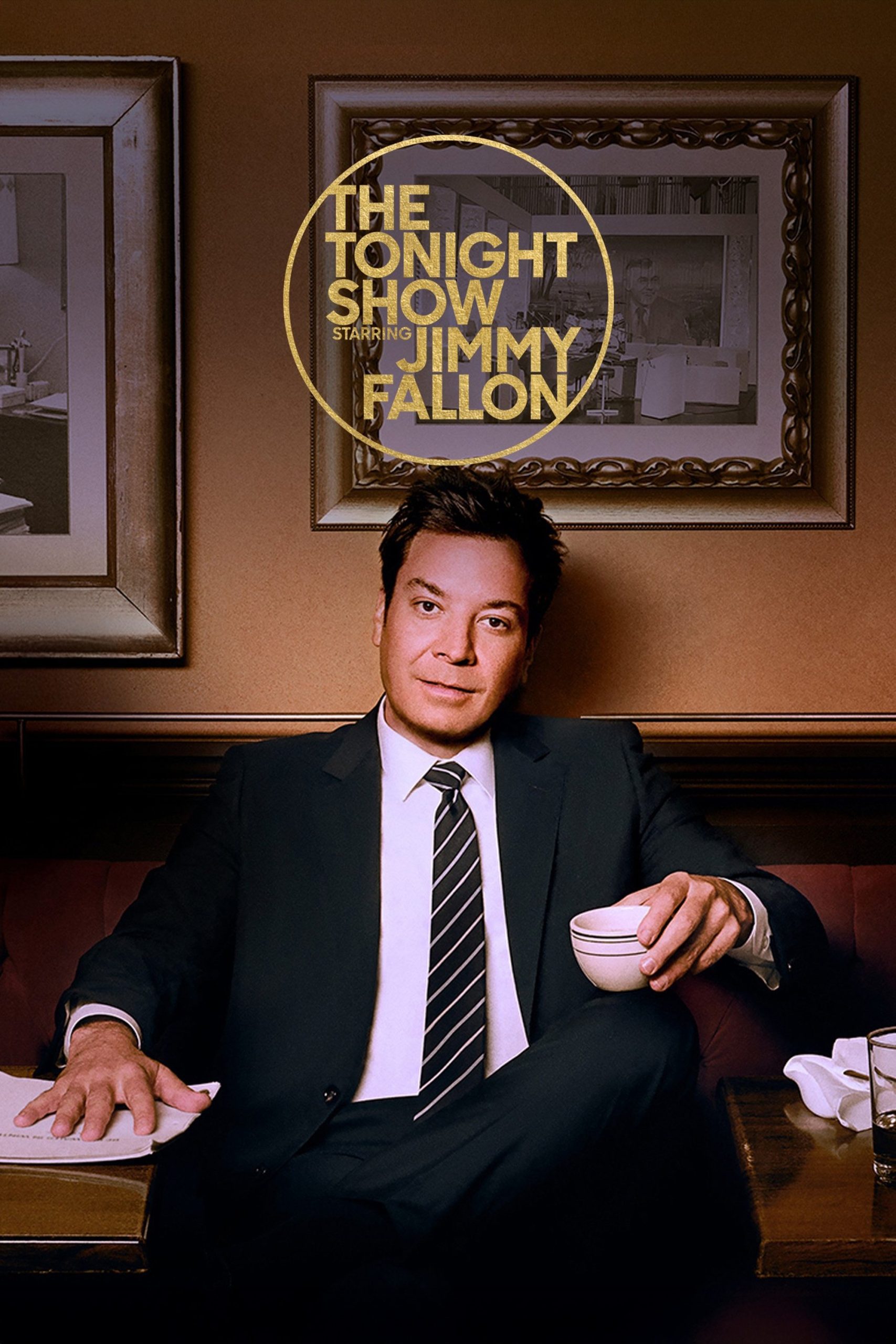 The Tonight Show Starring Jimmy Fallon (2014) – Watch Hd Online Free