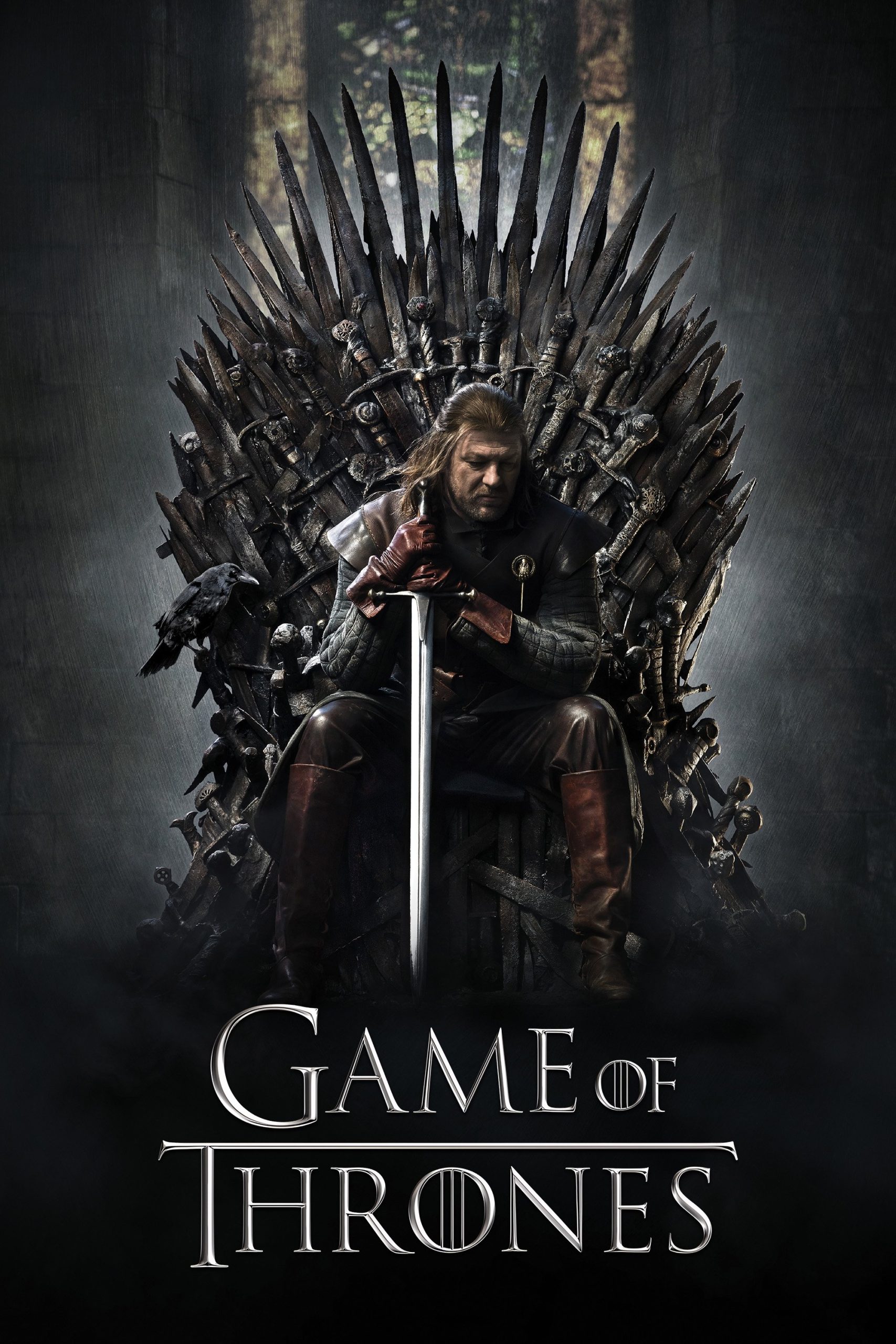 Game of Thrones (2011) – Watch Full TV show Online