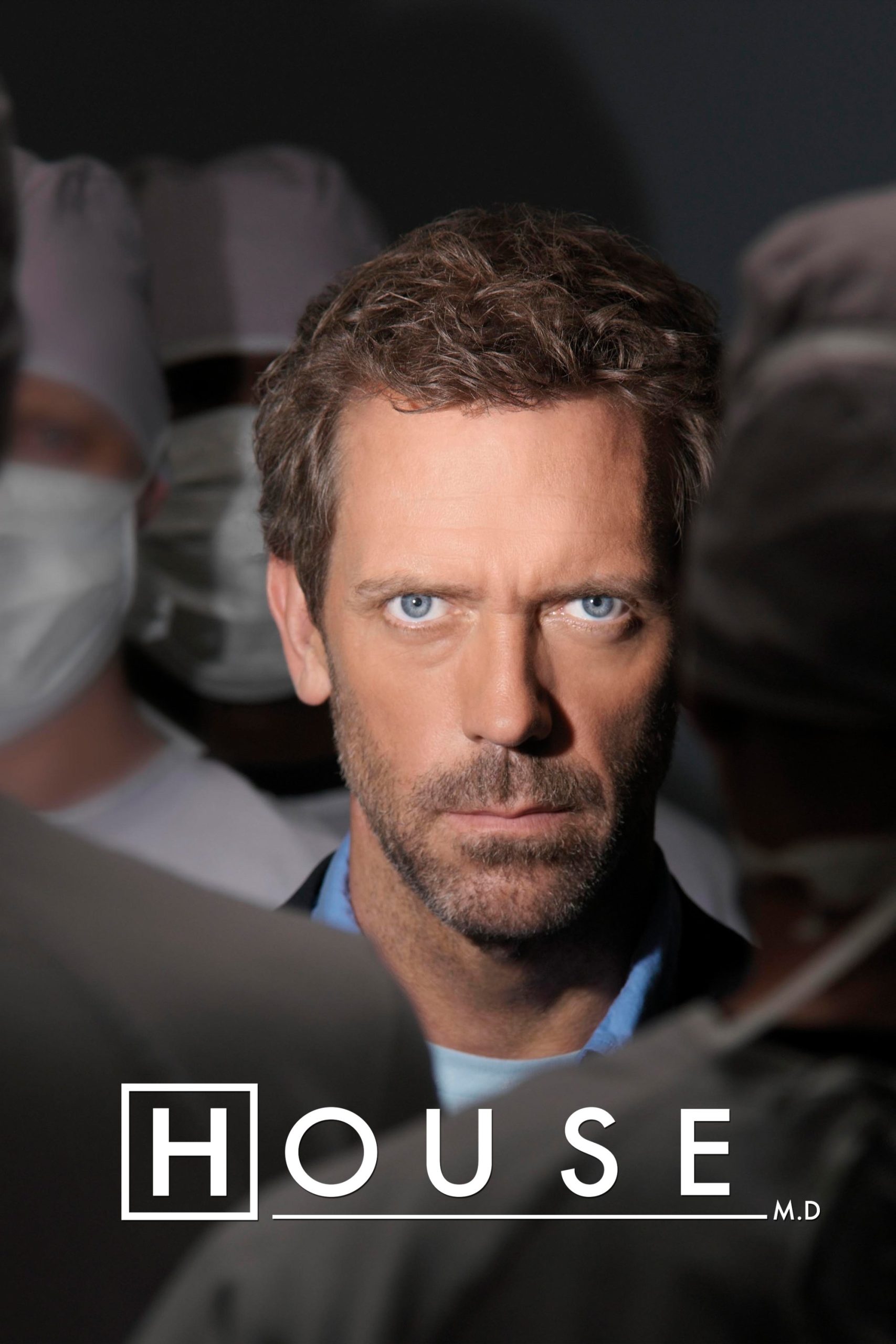 House (2004) – Watch Online 4k no ads