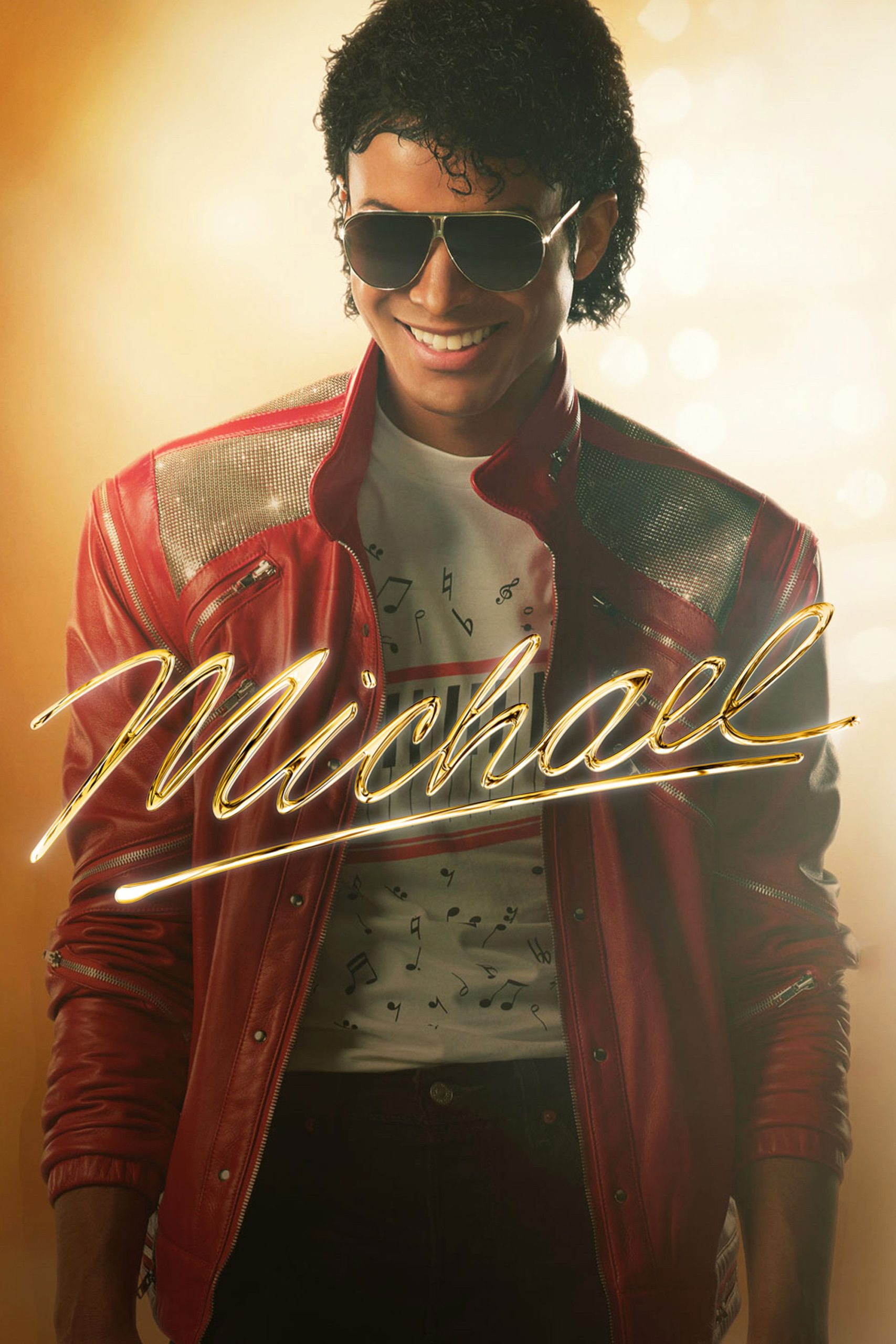 Michael (2026) – Watch Full Movie Online