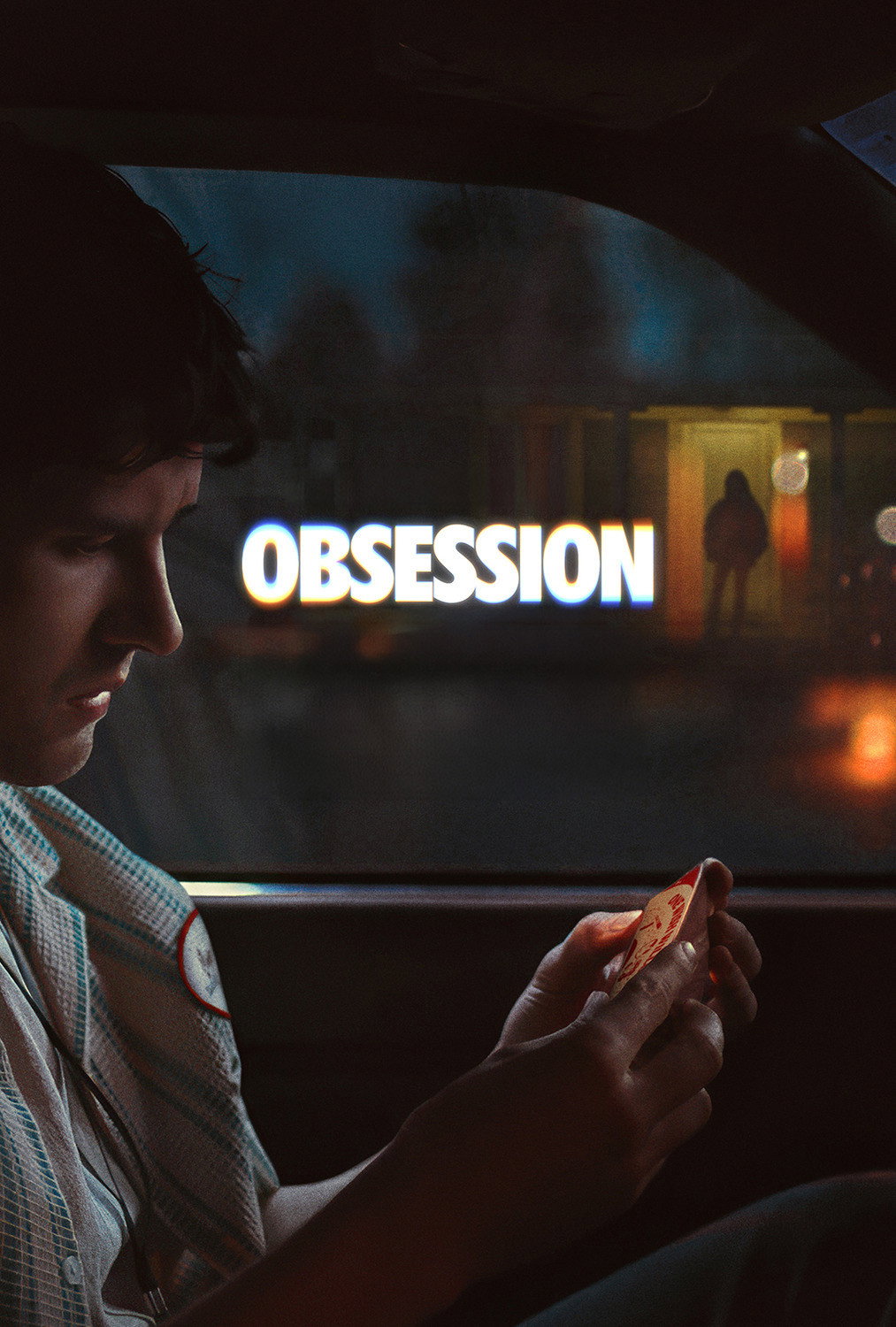 Obsession (2026) – Stream Free Online Hd