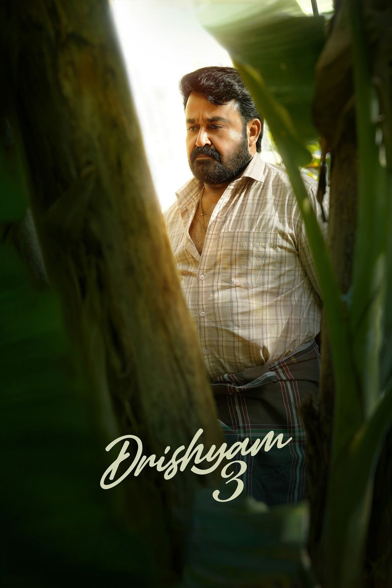 Drishyam 3 (2026) – Watch Full Movie Online