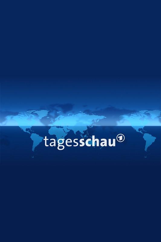 Tagesschau (1952) – Stream Free Online Hd