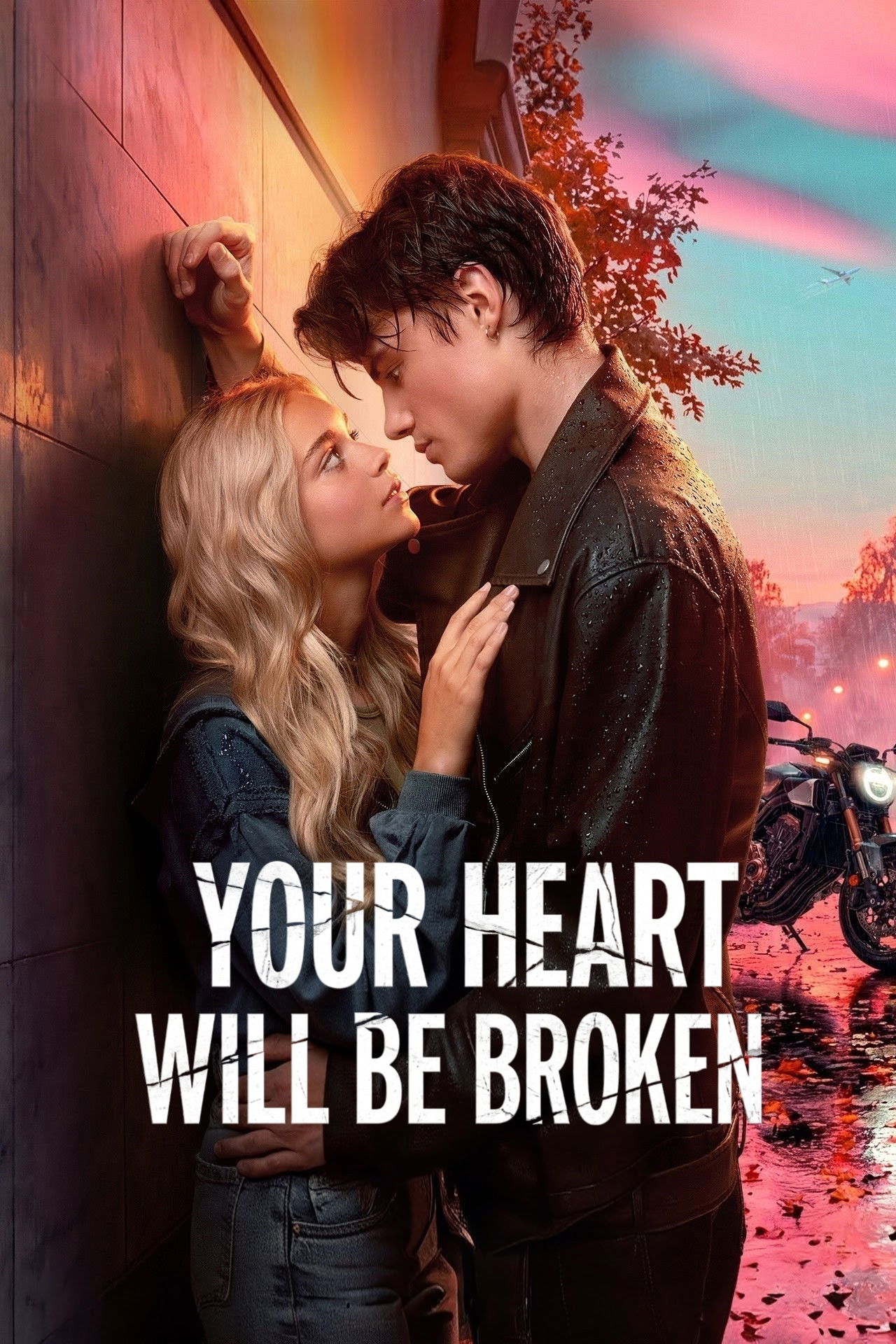 Your Heart Will Be Broken (2026) – Watch Full Movie Online