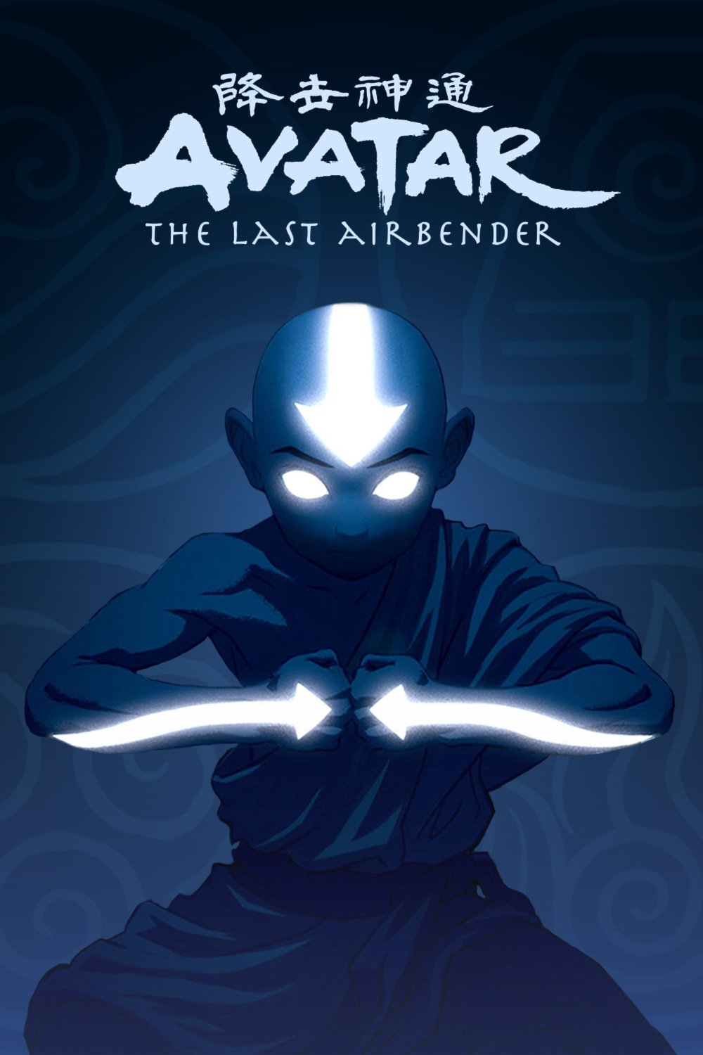Avatar: The Last Airbender (2005) – Stream Free Online Hd