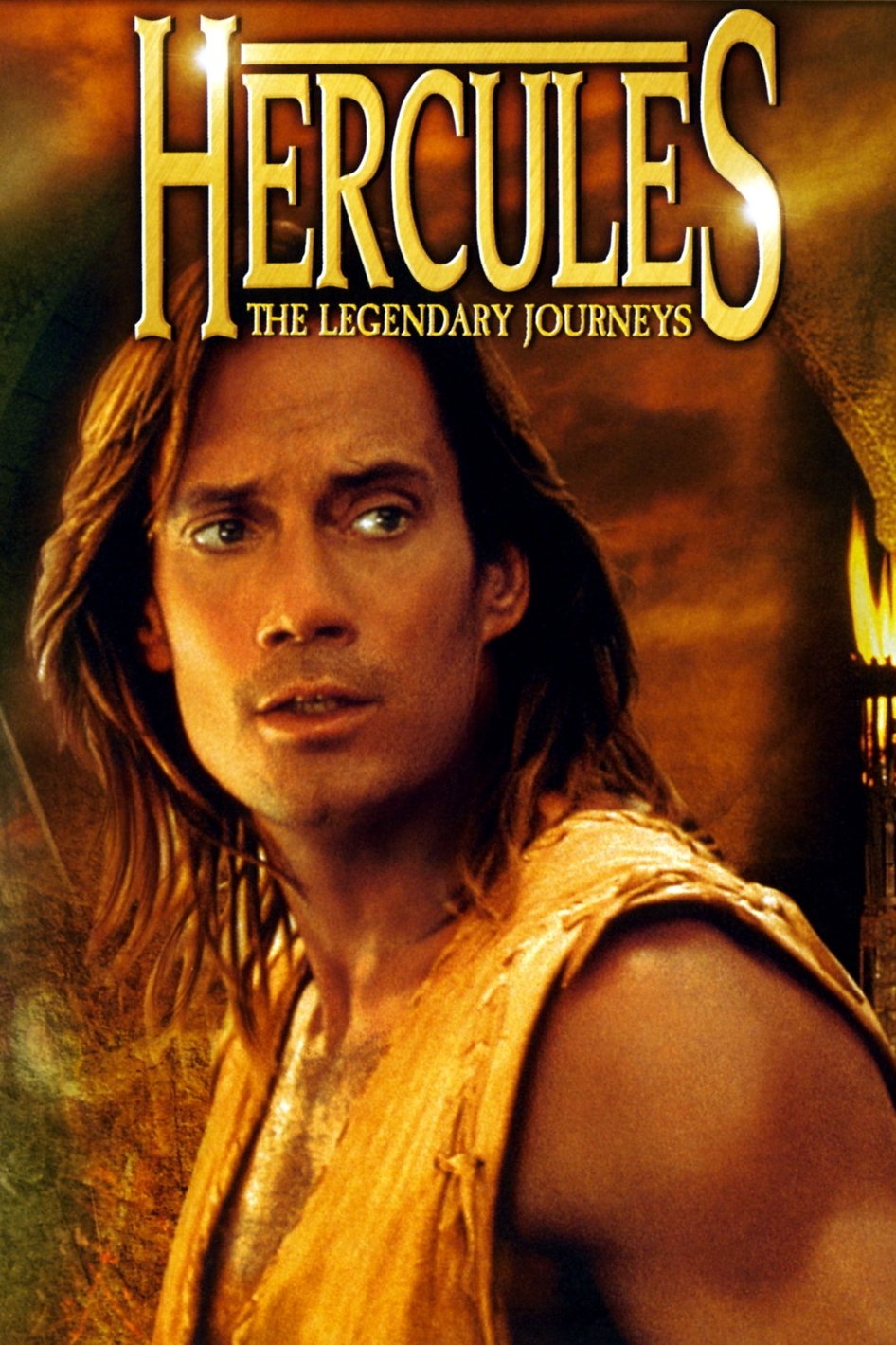Watch Hercules The Legendary Journeys 1995 Free Online – Hercules: …