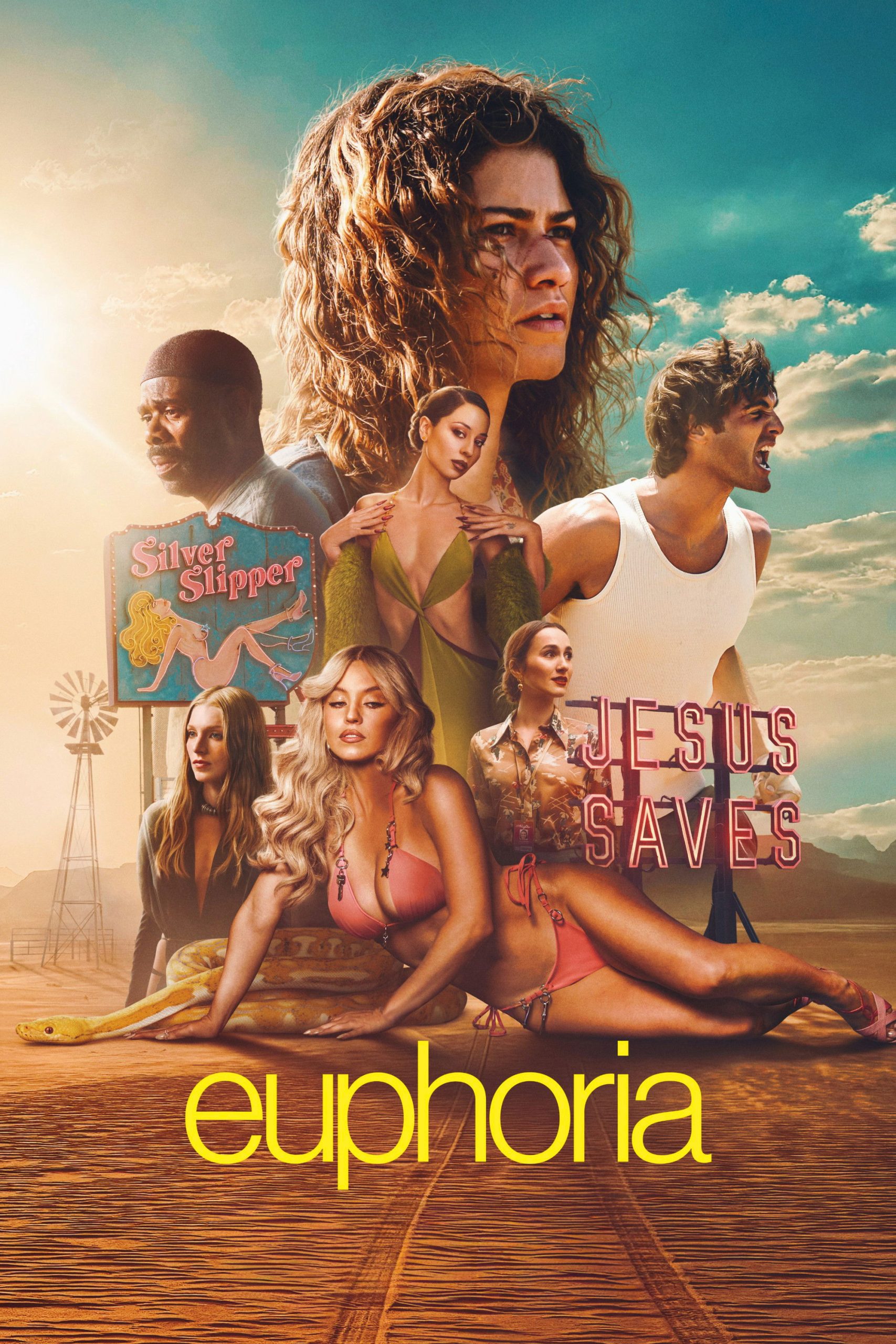Euphoria (2019) – Must Watch – watch euphoria 2019 free online …