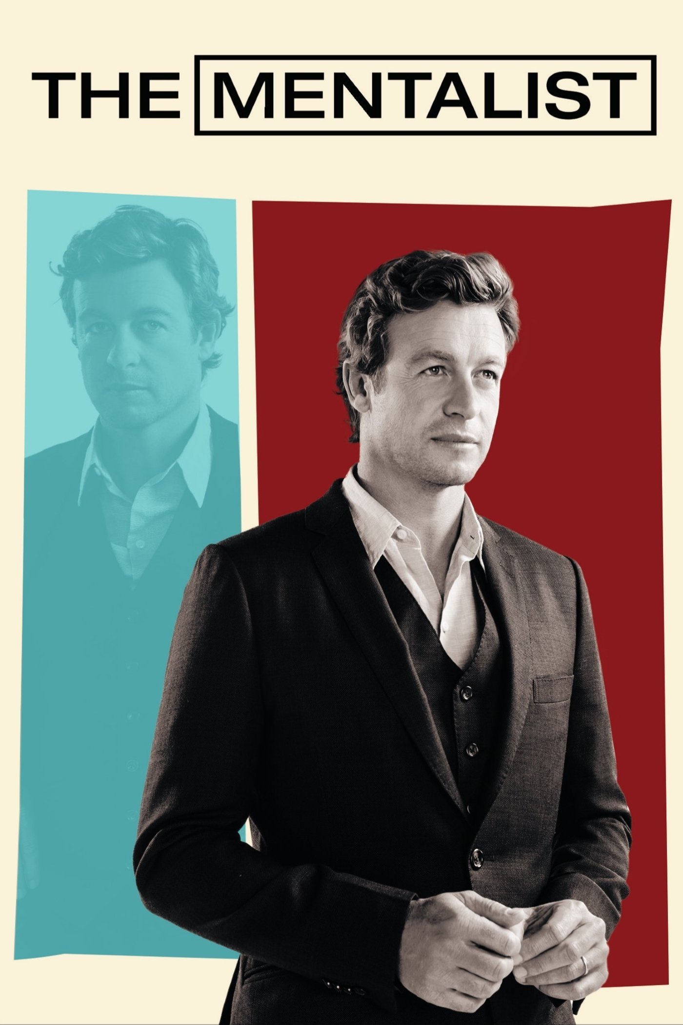 The Mentalist (2008) – Watch Online 4k no ads