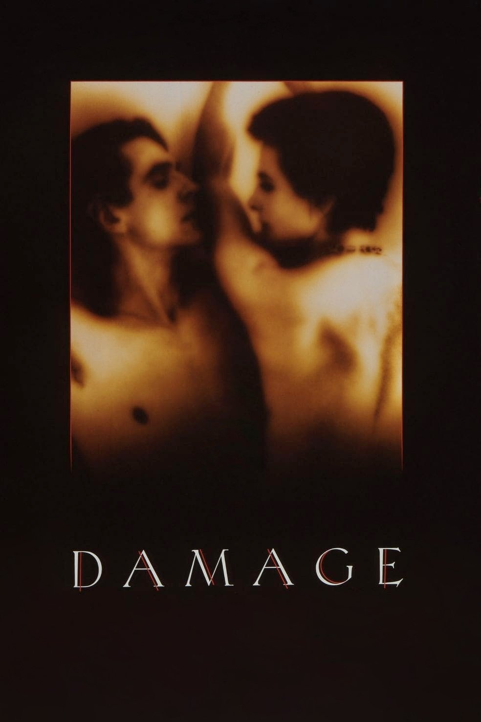 Damage (1992) – Watch Online 4k no ads