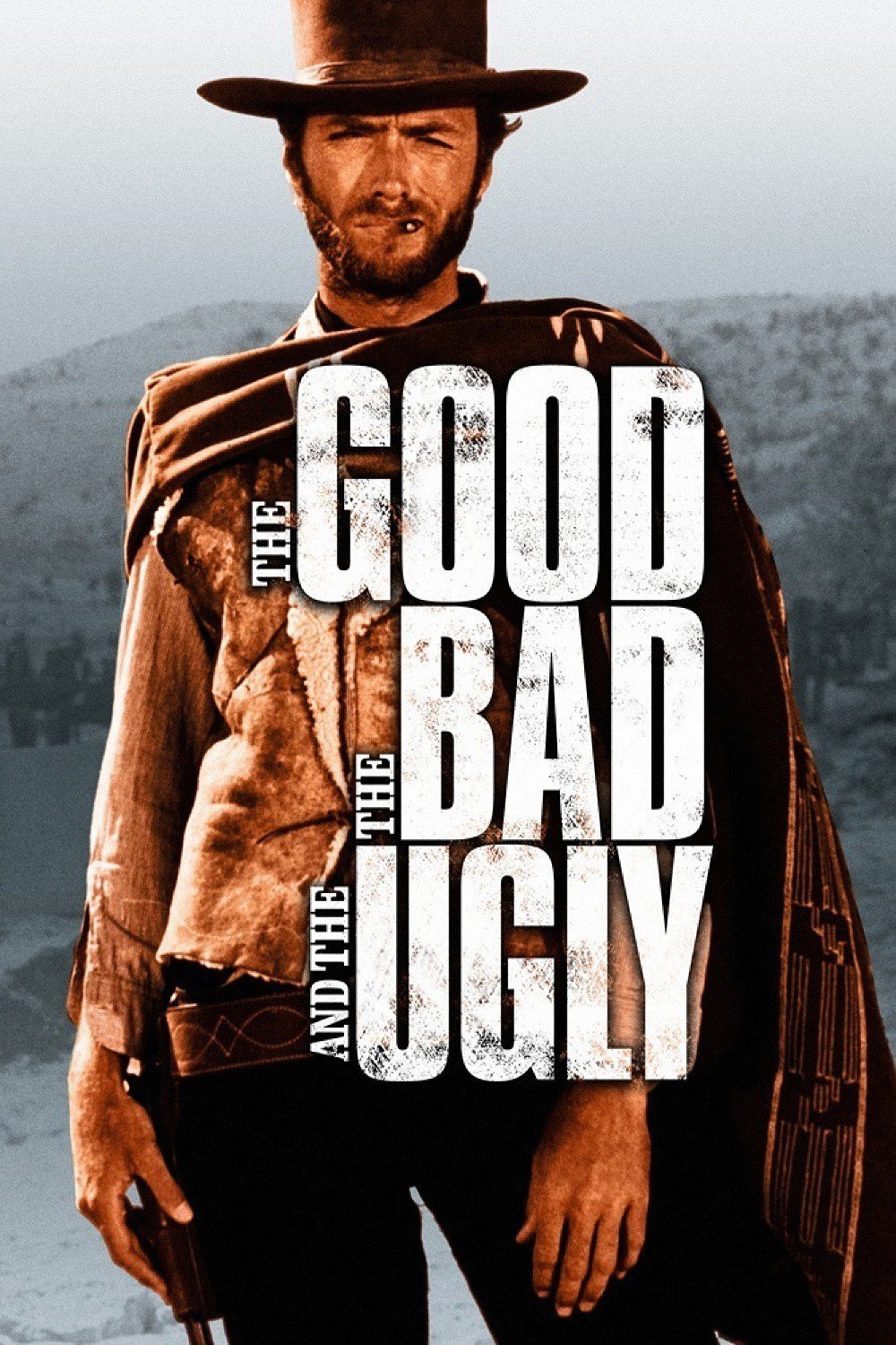 The Good, the Bad and the Ugly (1966) – Watch Hd Online Free