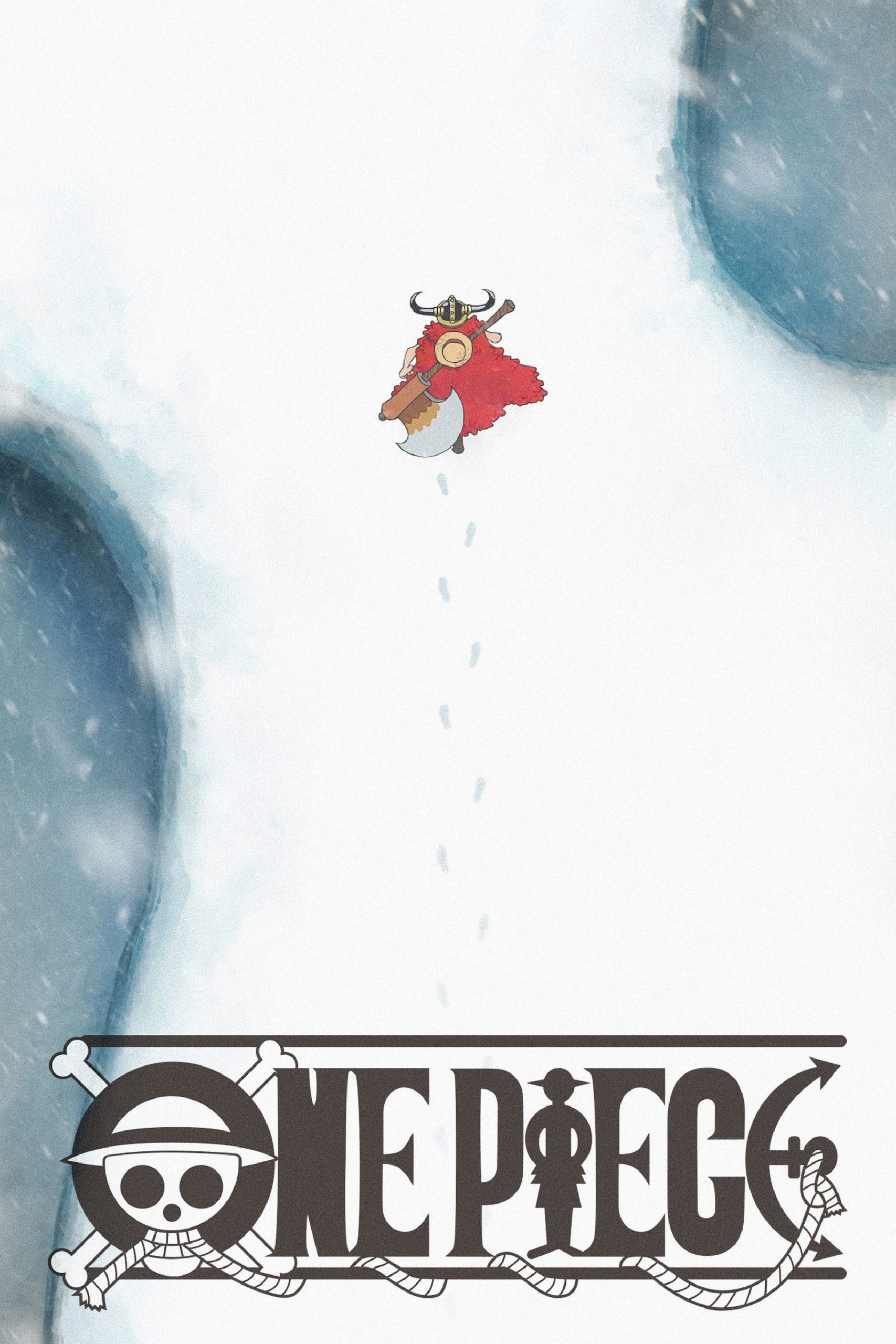 One Piece (1999) – Watch Full Movie Online