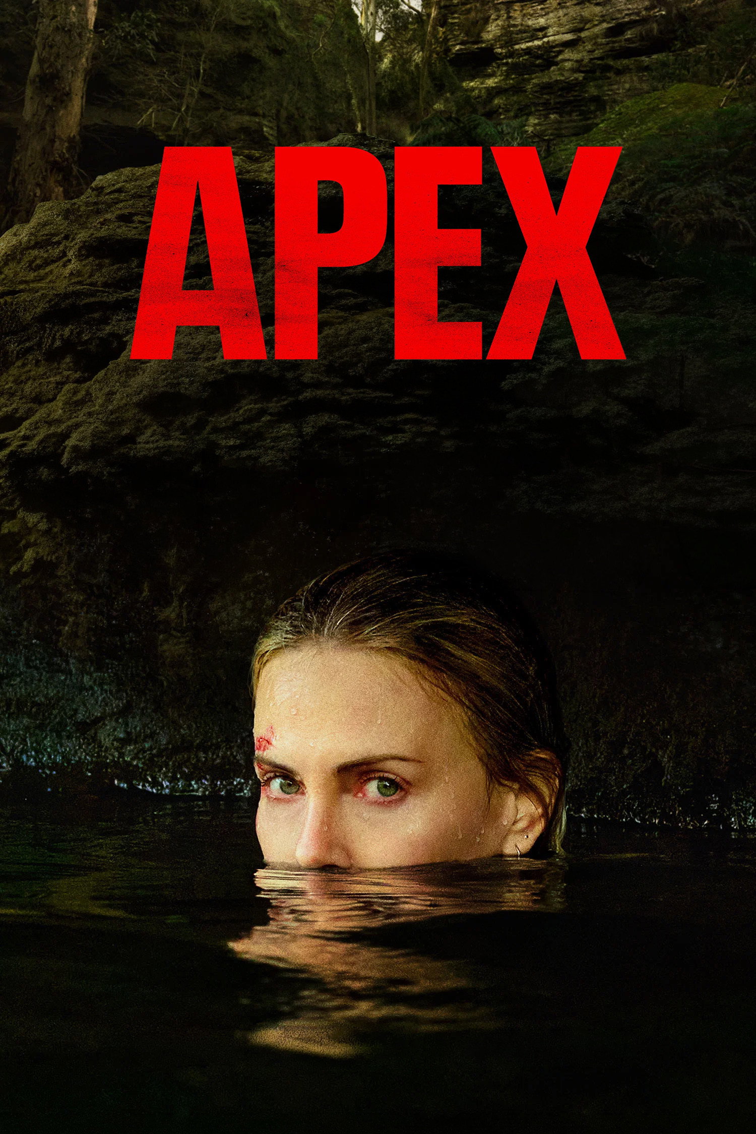 Apex (2026) – Stream Free Online Hd