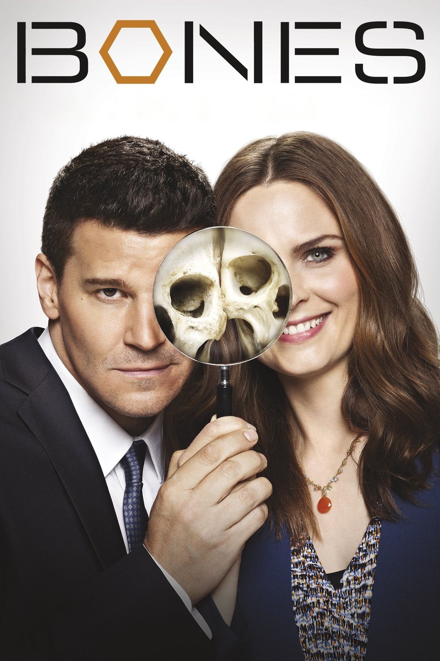 Bones (2005) – Stream Free Online Hd