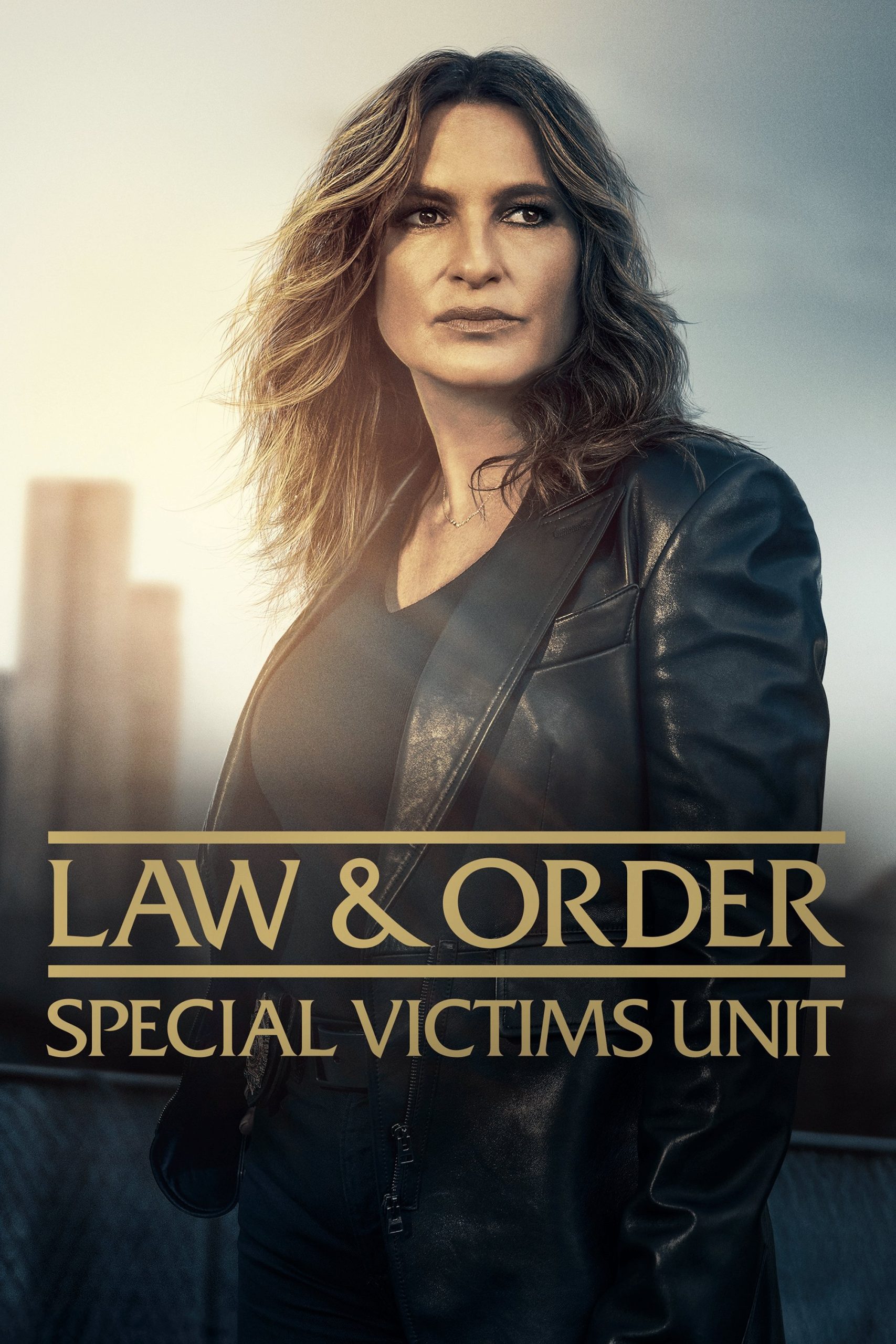 Law & Order: Special Victims Unit (1999) – Watch Hd Online Free