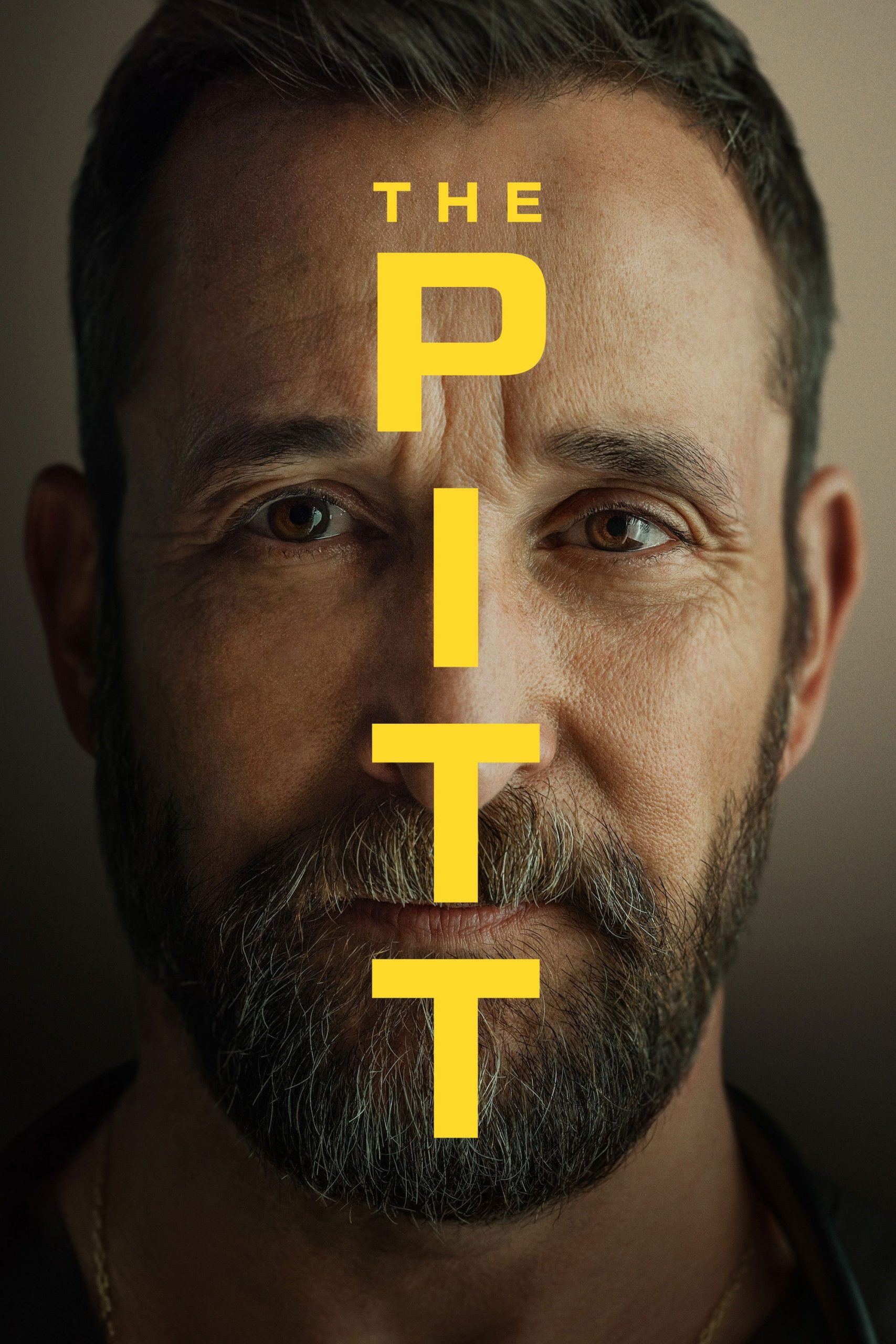 The Pitt (2025) – Watch Full Movie Online