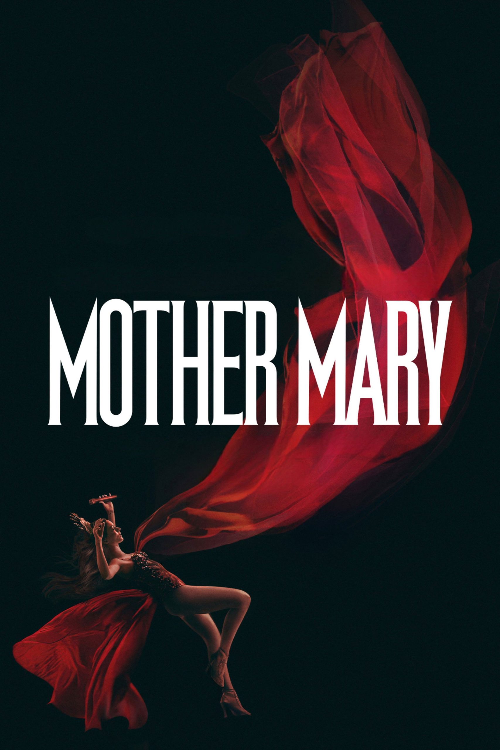Mother Mary (2026) – Watch Online 4k no ads