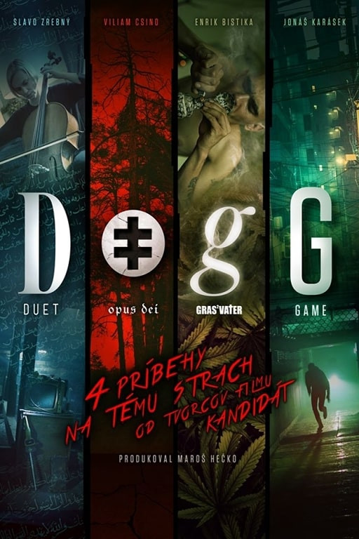 watch dogg 2017 free online – Interesting – Watch DOGG (2017) O…