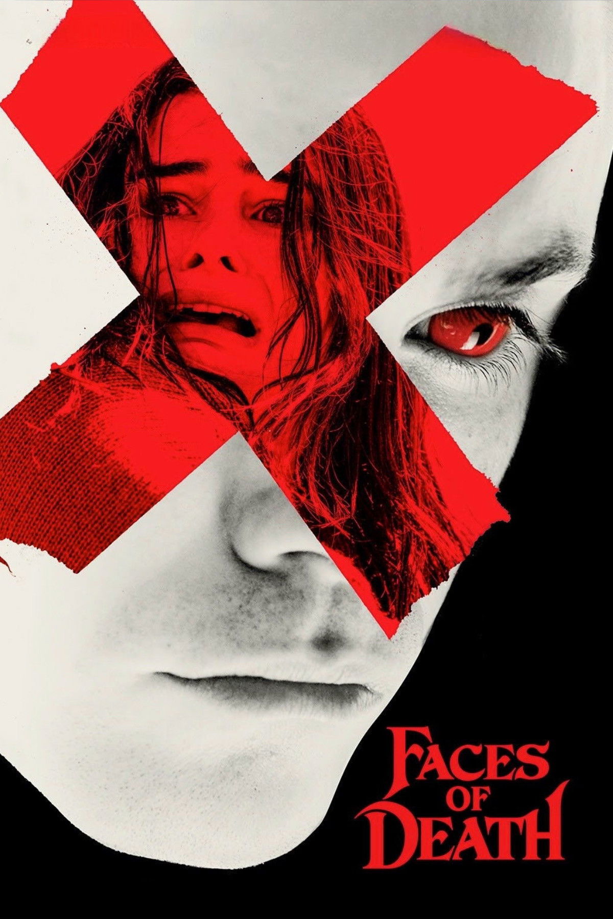 Faces of Death (2026) – Stream Free Online Hd