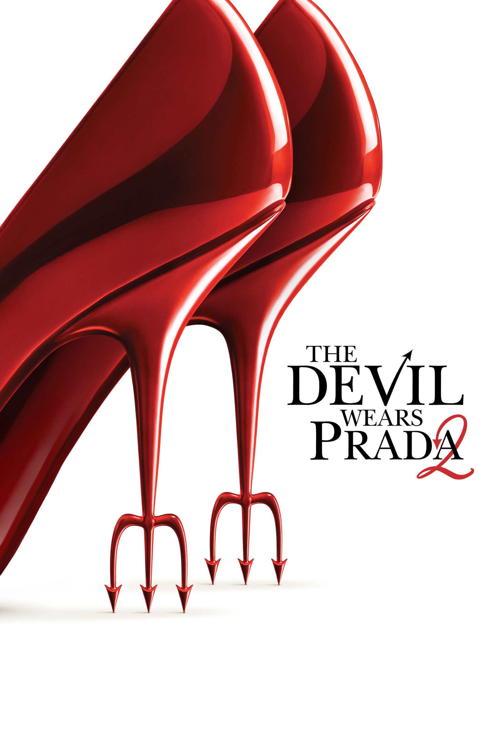 The Devil Wears Prada 2 (2026) – Watch Online 4k no ads