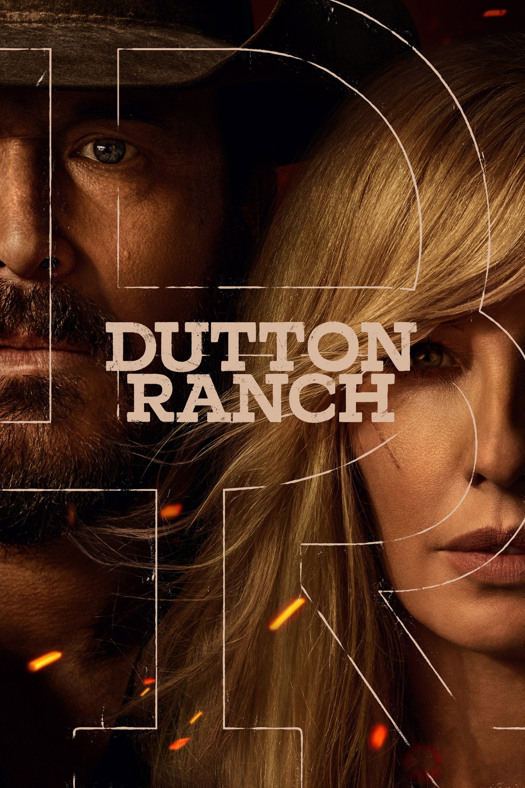 Dutton Ranch (2026) – Stream Free Online Hd