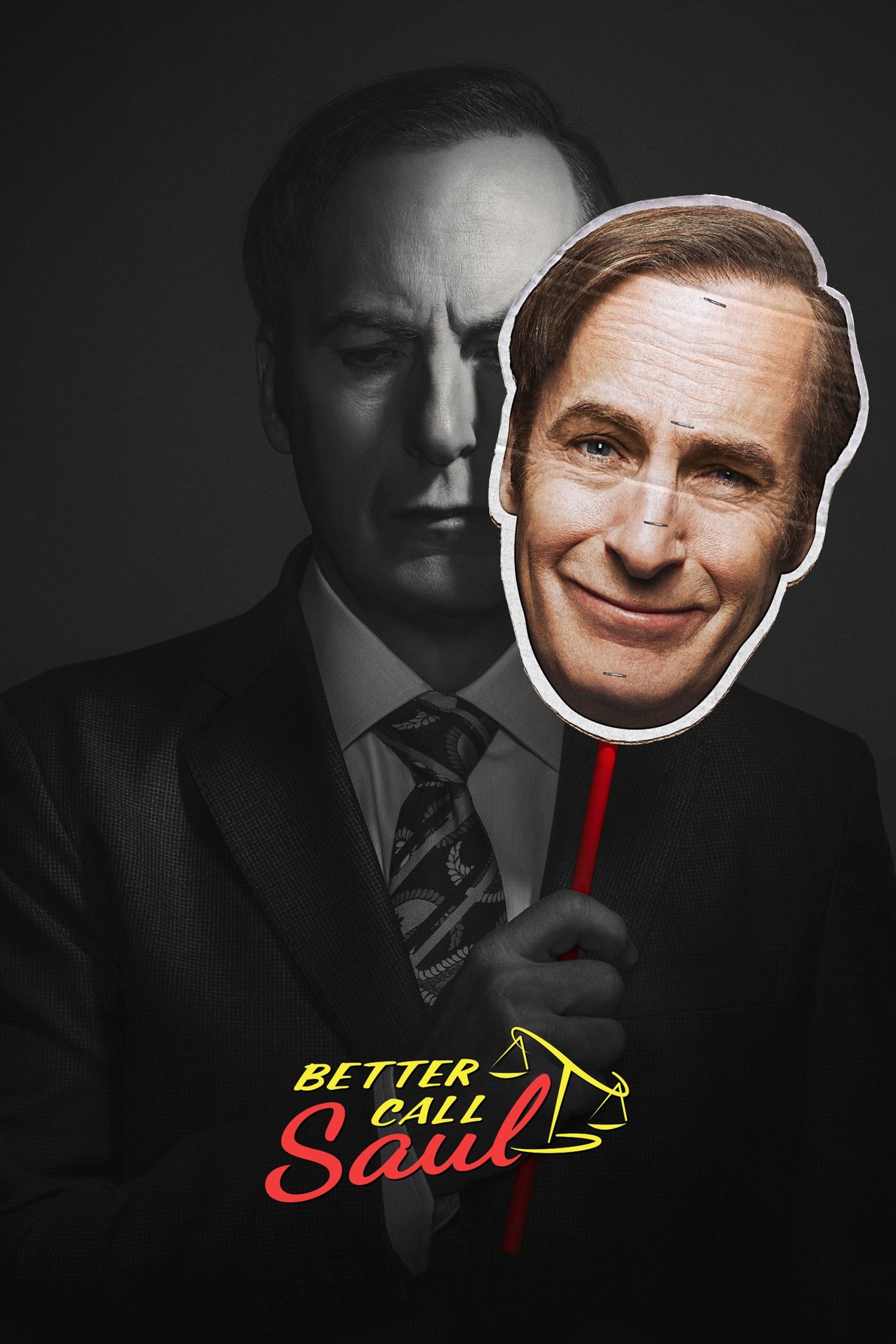 Better Call Saul (2015) – Watch Full Movie Online